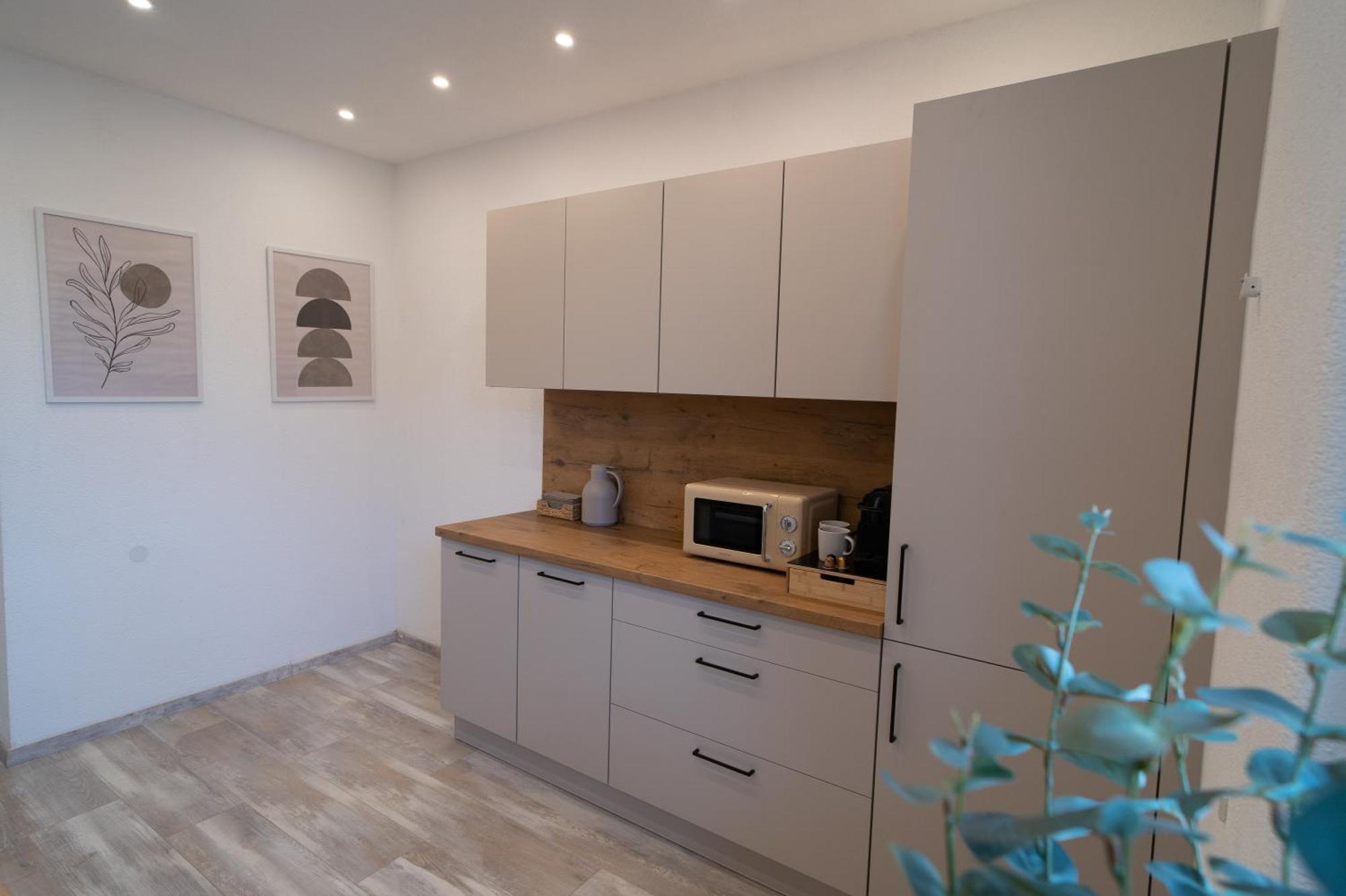 Morehome Apartments, Center,Parking 180Qm Bad Wörishofen Esterno foto