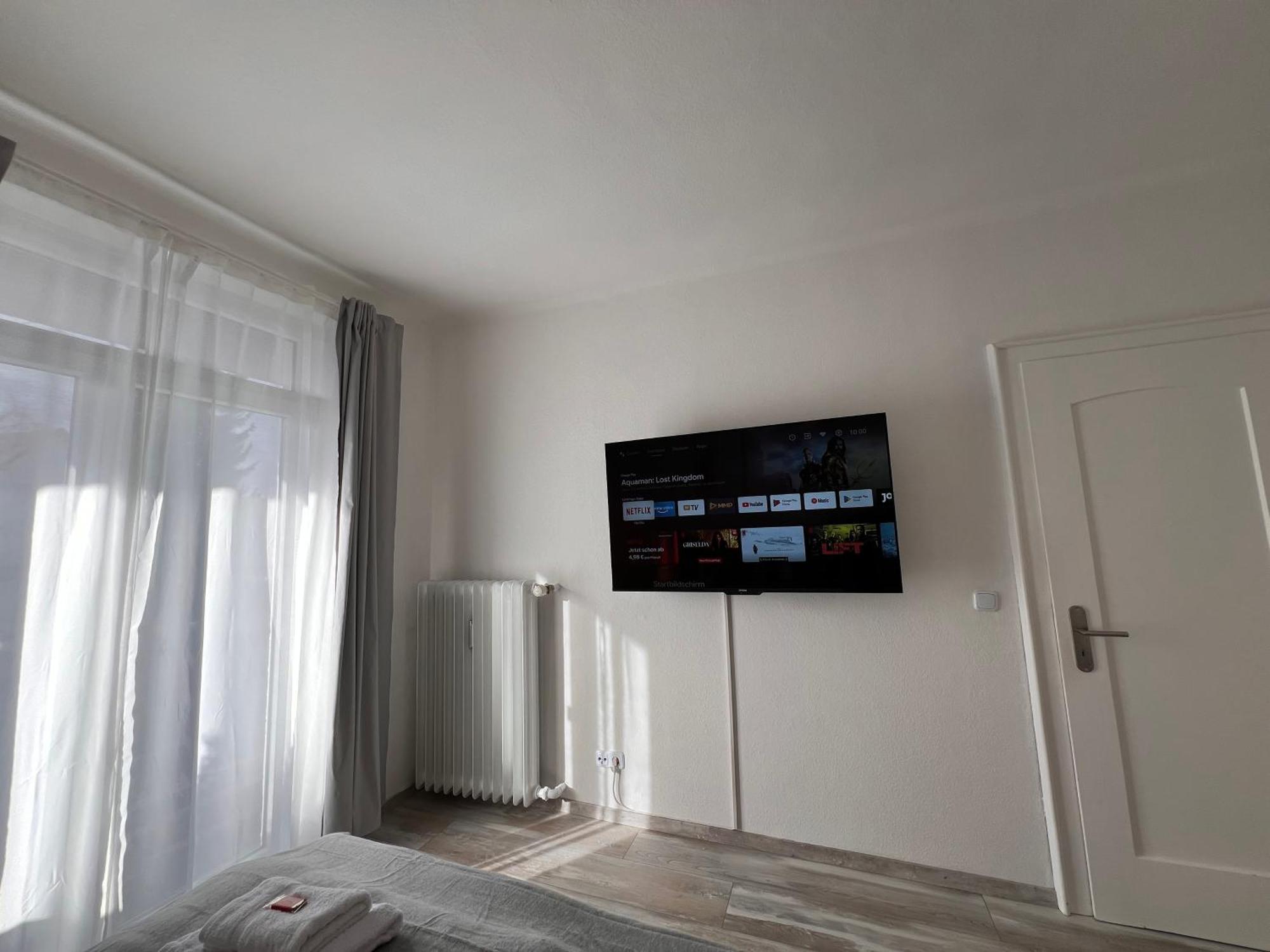 Morehome Apartments, Center,Parking 180Qm Bad Wörishofen Esterno foto